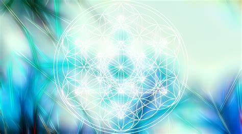 Mantram Of Unification Image