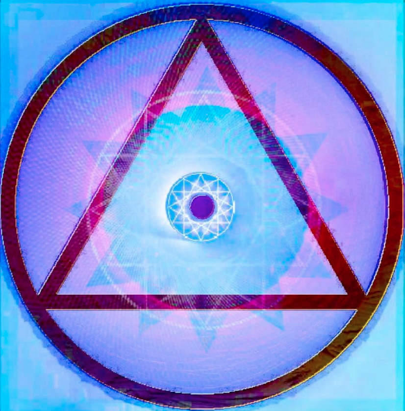 Triangles