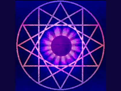 Twelves Protocol
